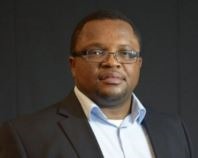 Usman Mbaekwe